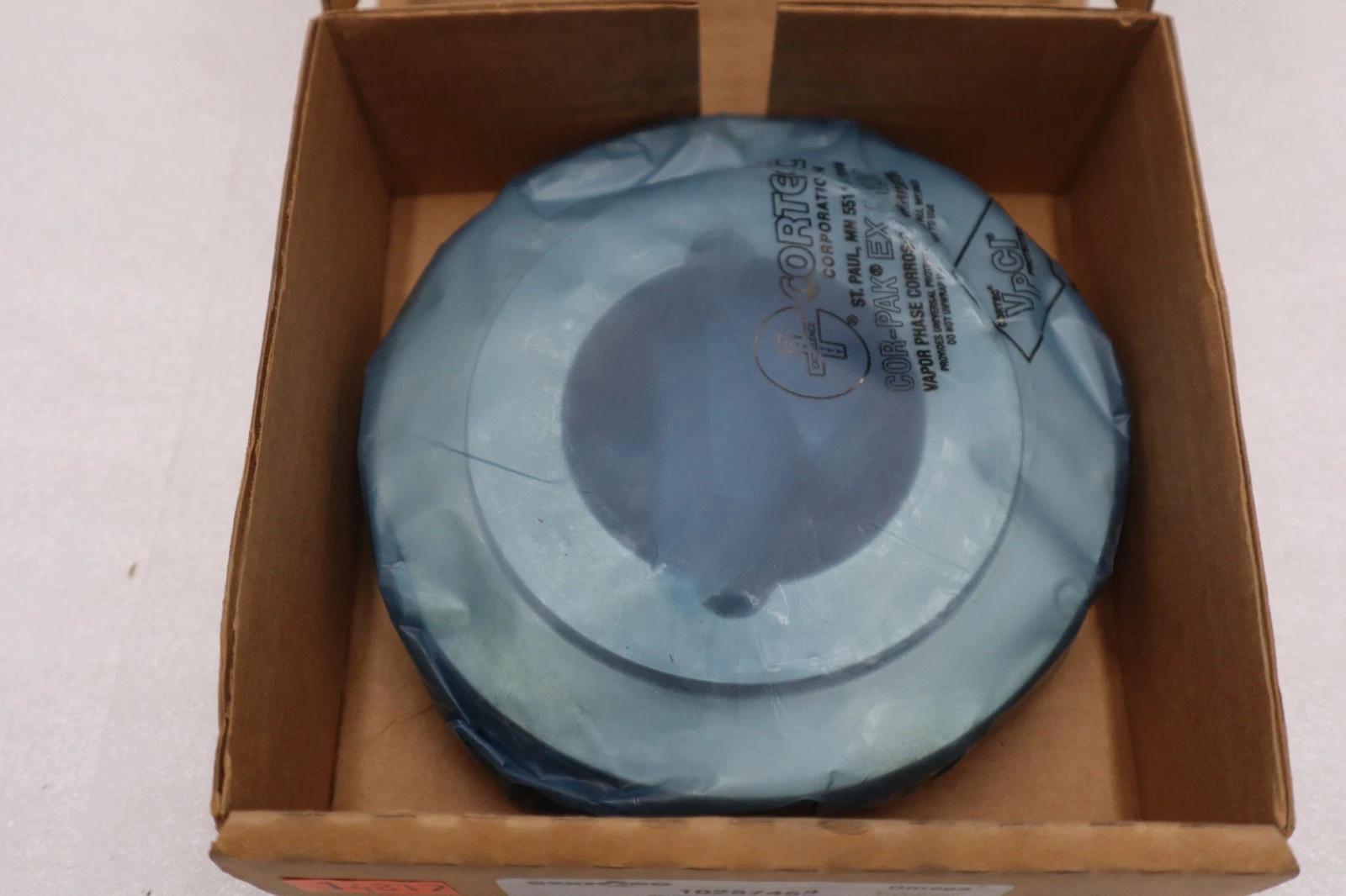 Rexnord 7300820 / 7300820 bushing new open box stock gf425a - Image 3