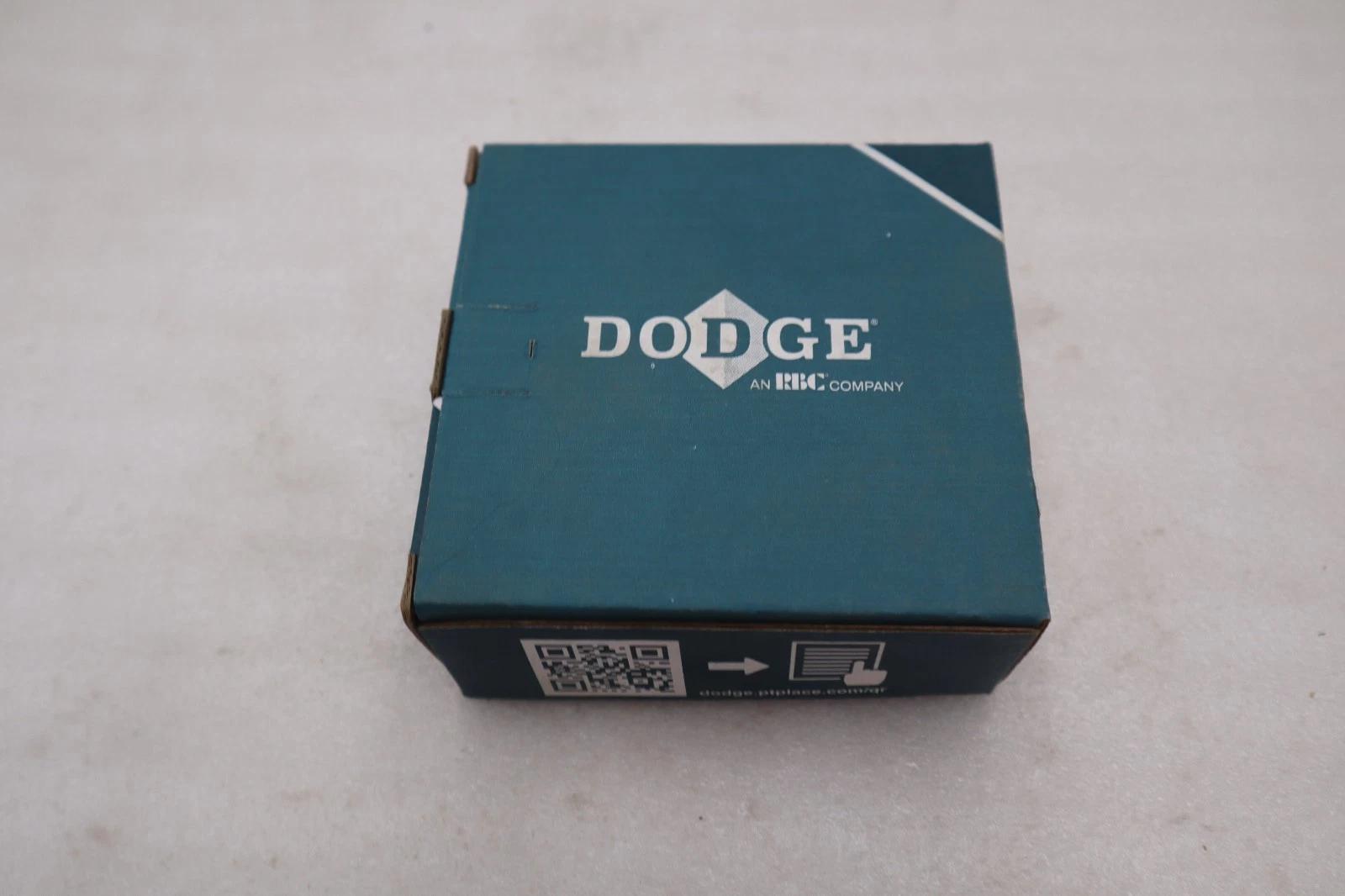 Dodge 410036 4 1/2x5/32cibt/jnt pstrg - new in box - stock gf500a - Image 1