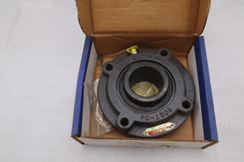 Regal rexnord mfc-32 / mfc32 (new in box) sealmaster bearing stock cc78 - Image 1