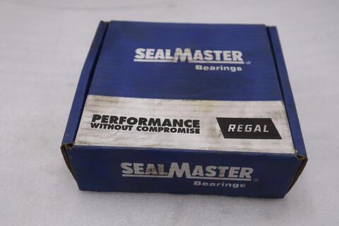 Regal rexnord mfc-32 / mfc32 (new in box) sealmaster bearing stock cc78 - Image 2