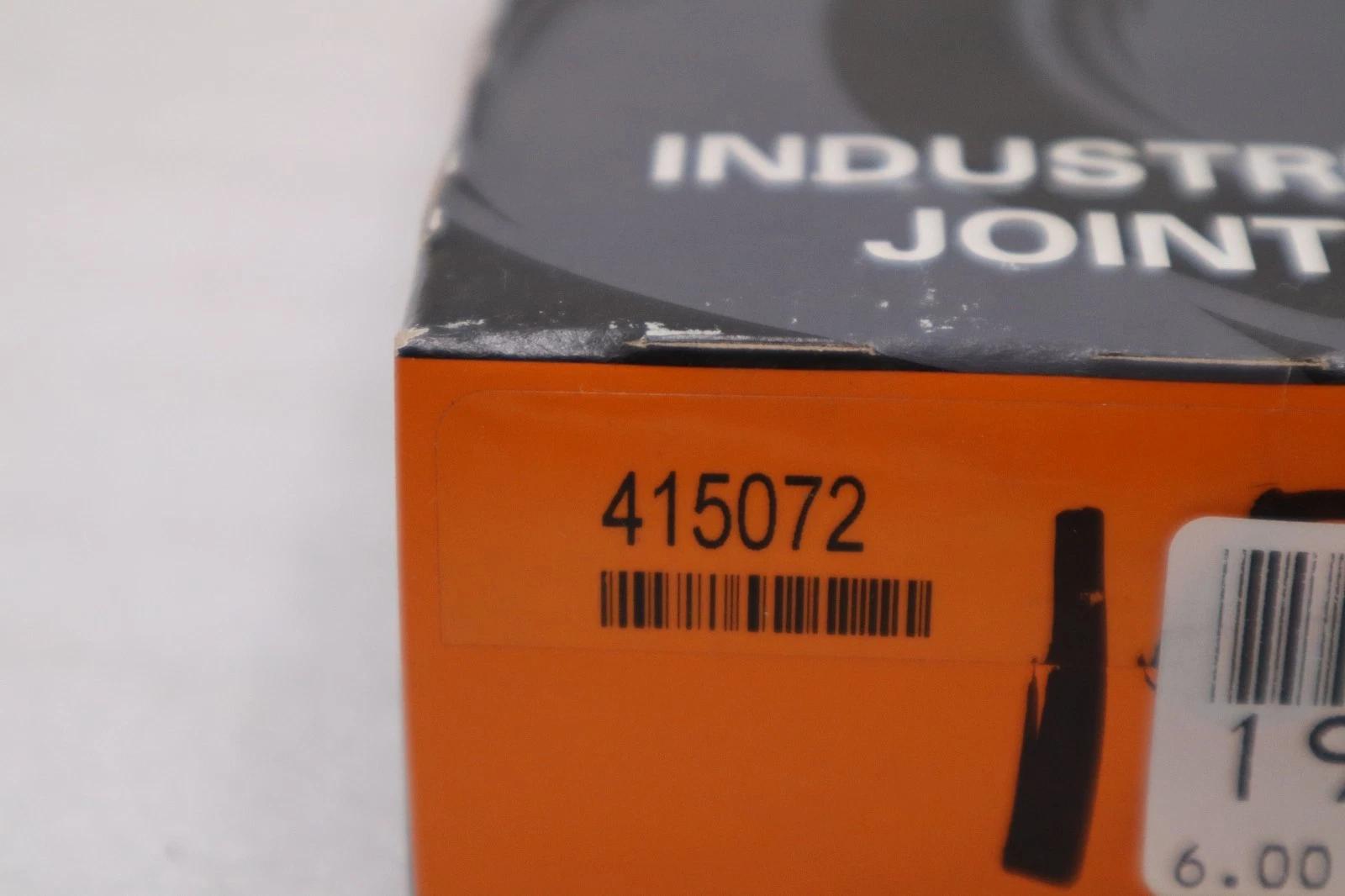 NEW Timken 415072 Seal STOCK GF1083 - Image 2