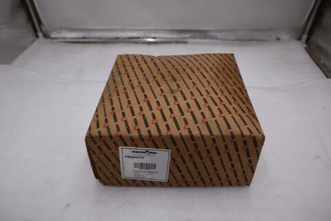 New Rexnord FB22447H 4 Bolt Round Roller Bearing STOCK GF-523 - Image 1