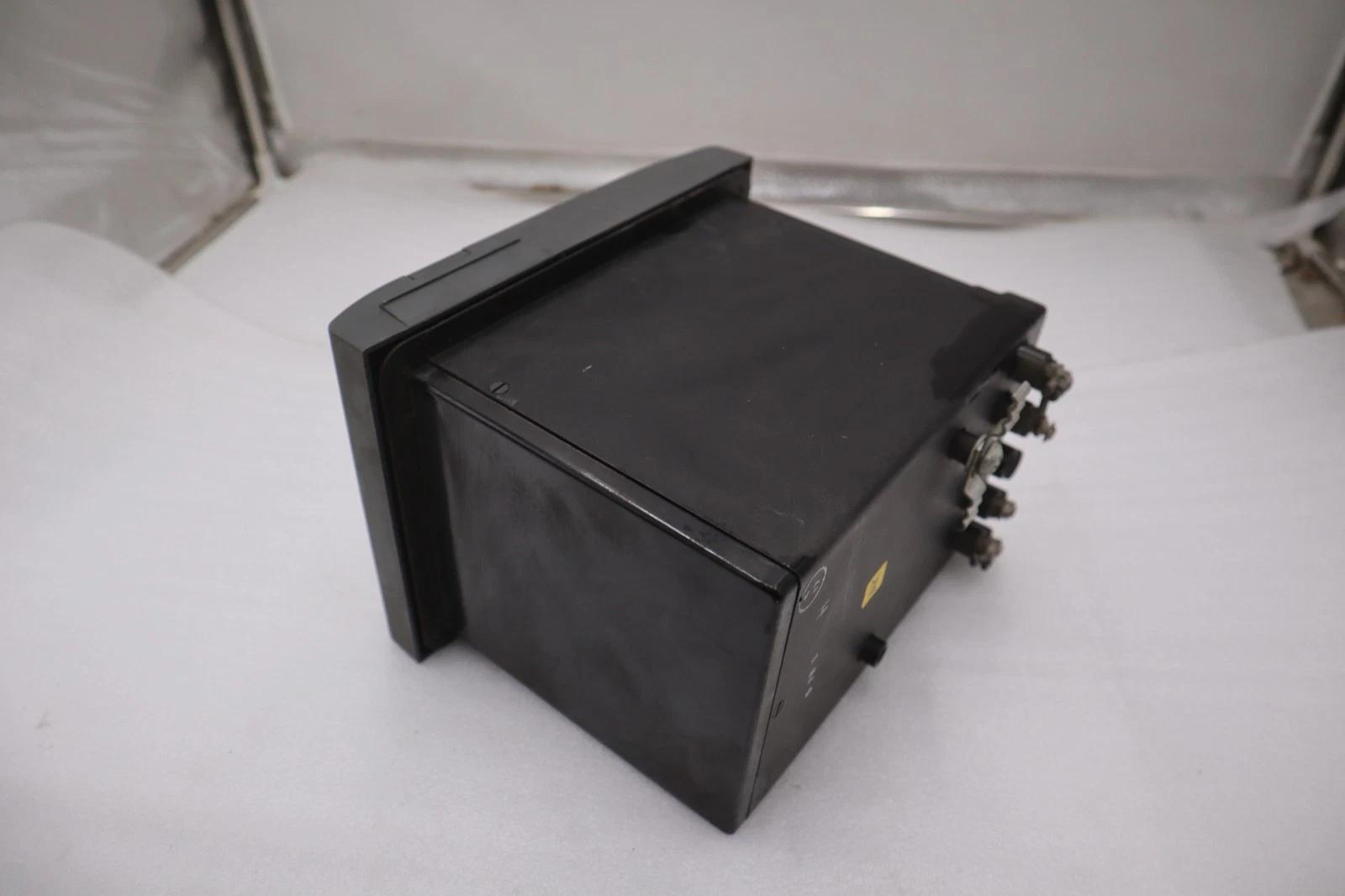 General Electric PLE3ESBG01 Electronic Power Meter Power Leader - STOCK GF737 - Image 5