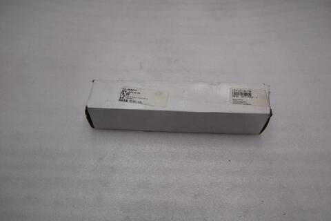 NEW OPEN BOX Honeywell LSYJC1A-7N MICRO LIMIT SWITCH STK GF145A - Image 1