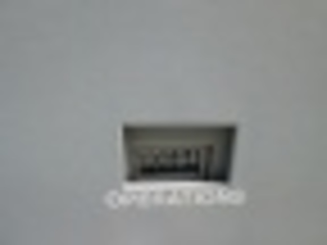 1200 Amps, Industrial Electric, HVD-1750-12, electrically operated, drawout, 15000 Volts, #VB5769 - Image 1