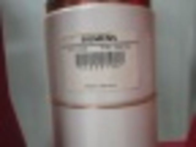 1200 Amps, Siemens, 5-GMI-250-1200-58, electrically operated, drawout, 5000 Volts, #VB5860 - Image 3