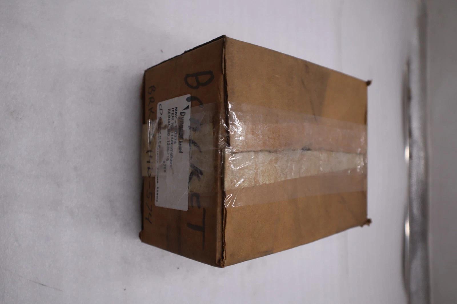 Dynapar pivot mounting bracket 14005740000 pivot mount mbp14d574 - gf379a - Image 3