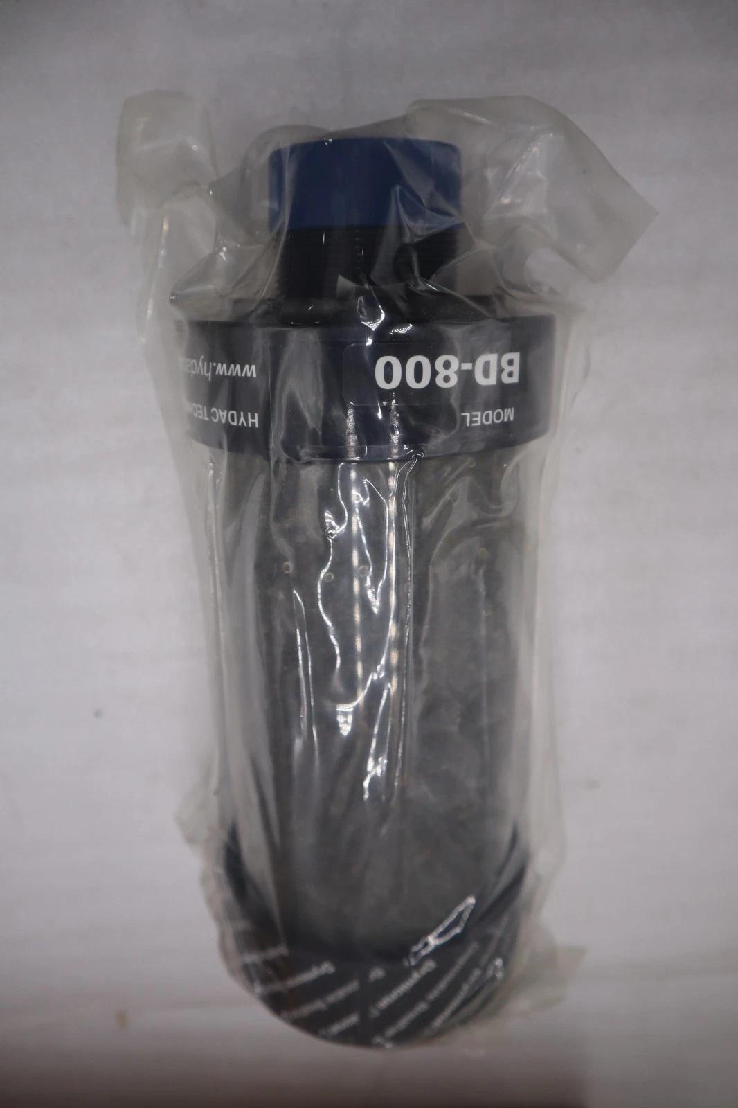 Hydac BD 800 X 2 W 0.0 Breather Dryer Replacement Cartridge - STOCK GF686 - Image 3