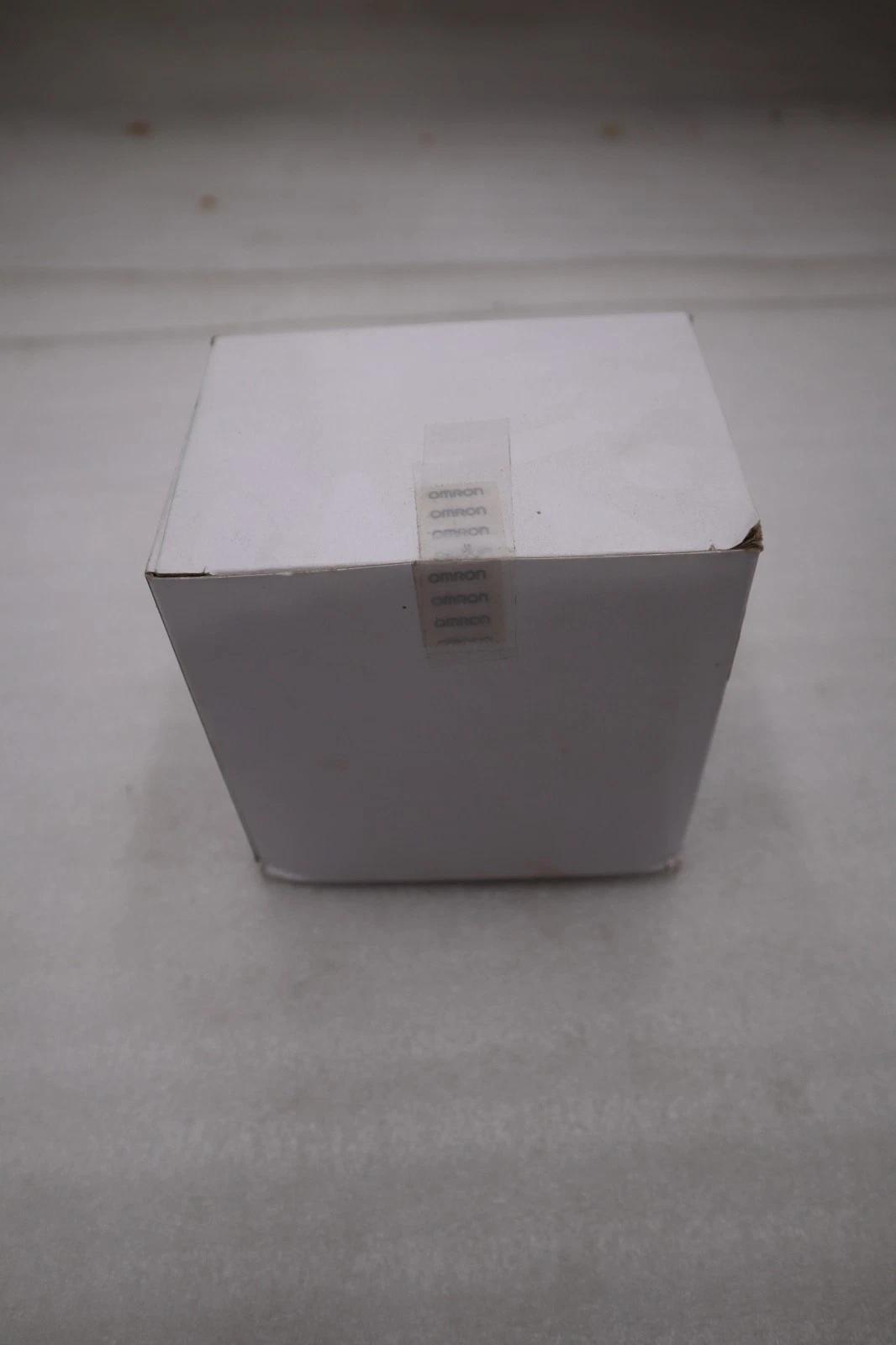 NX-ECC202 Omron Communication Coupler - NEW SEALED - STOCK GF534A - Image 2