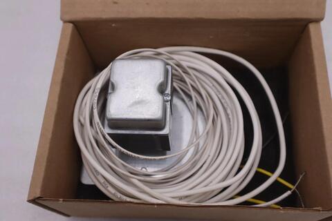 TSI INC - Transformer & amp; Cable 800420 - STOCK GF610 - Image 3