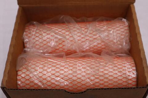 BOX OF 4 - PARKER 10C15-060 X 4 Finite Filter Element - STOCK GF1139 - Image 2