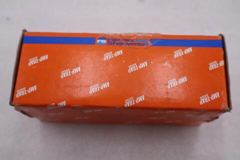 Box of 10 - mersen ajt35 / ajt35 - new in box - stock gf578a - Image 2