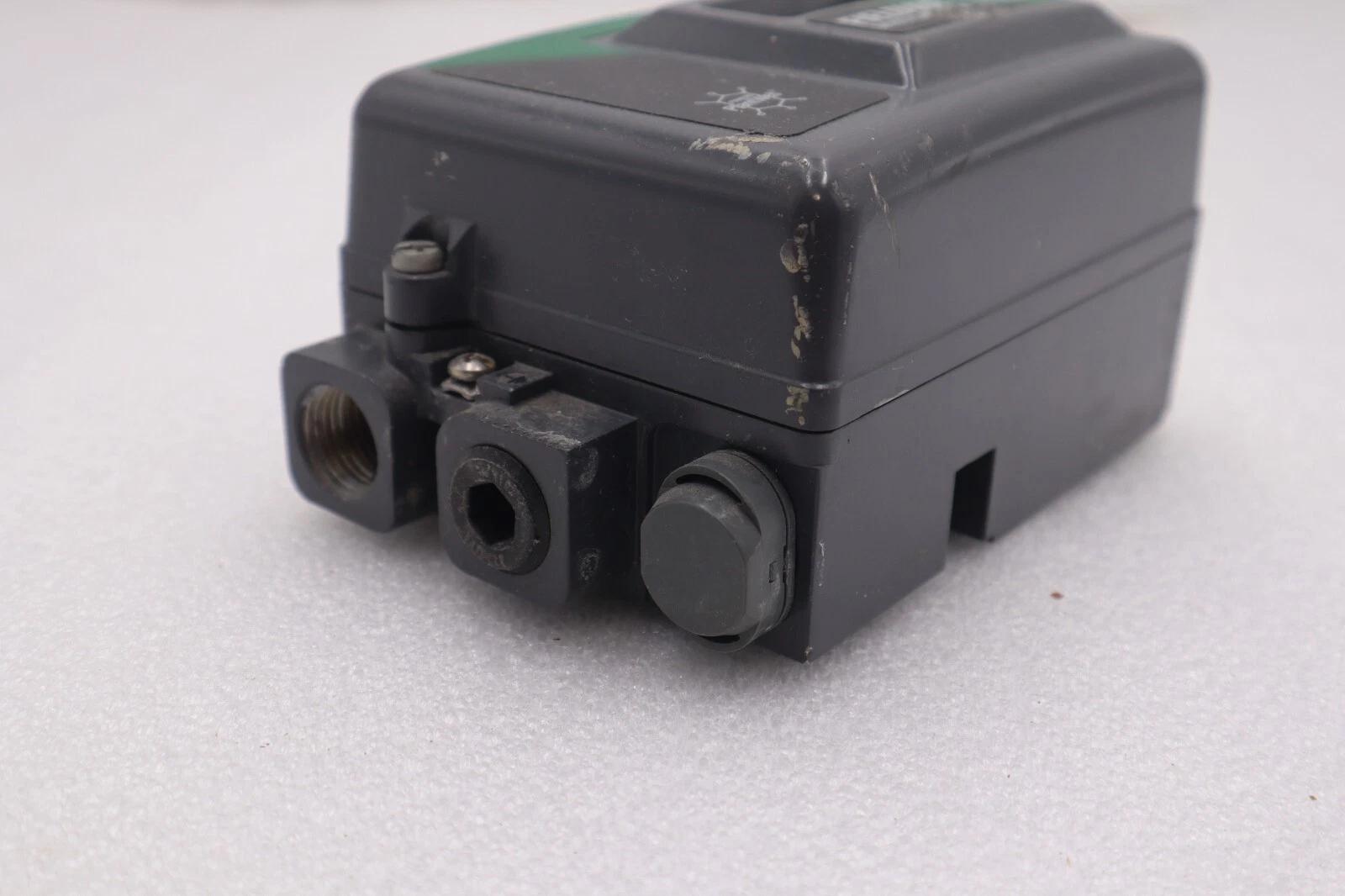 Fisher dvc 2000 fieldvue instruments stock k-207a - Image 3