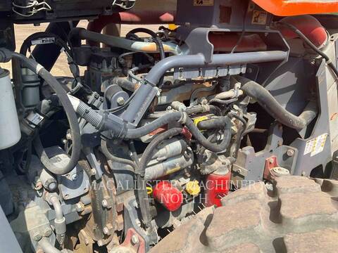 Hamm H11IX, Vibratory Single Drum Smooth, 3018 hours, S/N: H2100295, 2015 - Image 7