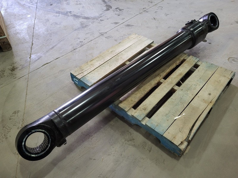 Caterpillar #419-5749, Hydraulic Cylinder, new surplus - Image 5