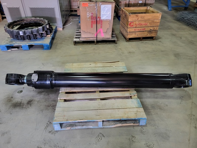 Caterpillar #419-5749, Hydraulic Cylinder, new surplus - Image 10