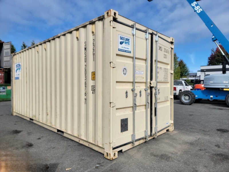 2000 Amps 480Y/277 Volts Eaton Switchgear Power Distribution Center w/ 45 KVA Transformer & Panels - Image 2