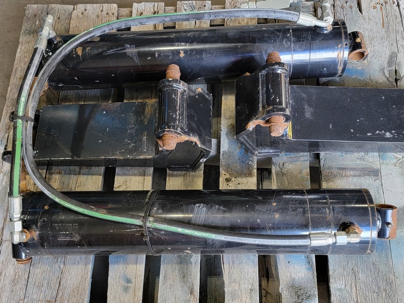 Temisko, LB-T3W-59 Stinger Extension - Image 4