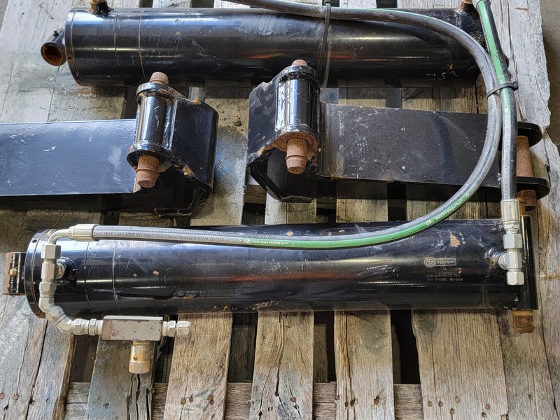 Temisko, LB-T3W-59 Stinger Extension - Image 7