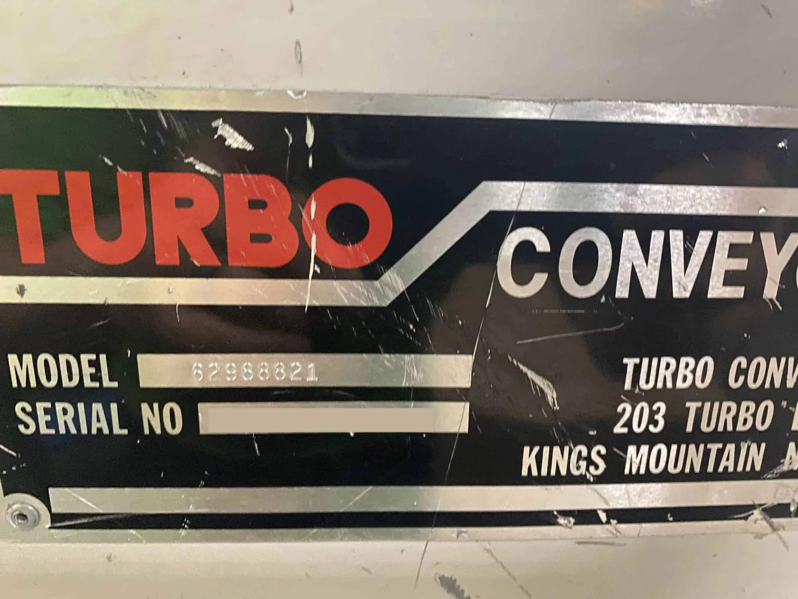 22 Ton, Murata #Motorum-2044, CNC Turret Punch, 22 Stations, 49" x 49" Sheet, 1/4" Max Thickness, Fanuc - Image 6