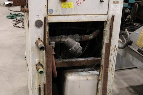 Koolant Koolers Chiller - Image 3