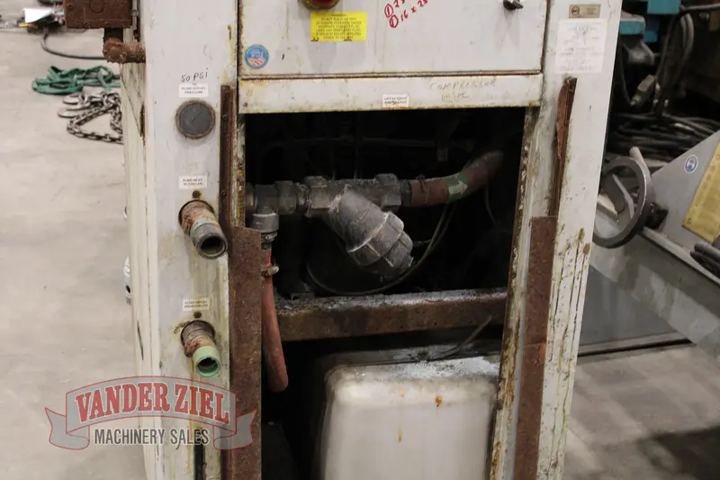 Koolant Koolers Chiller - Image 3