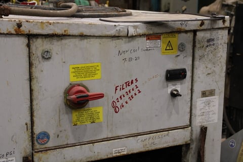 Koolant Koolers Chiller - Image 4