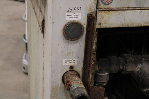 Koolant Koolers Chiller - Image 5