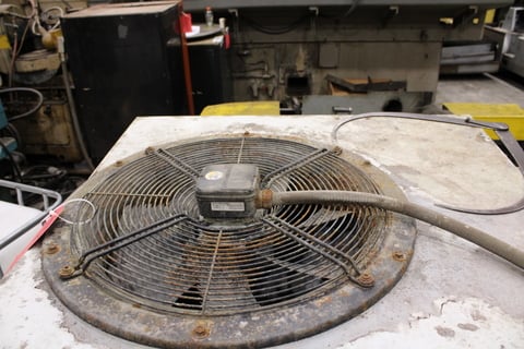 Koolant Koolers Chiller - Image 8