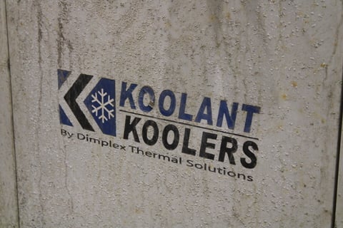 Koolant Koolers Chiller - Image 9