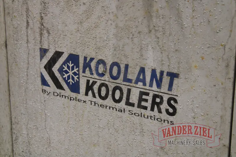 Koolant Koolers Chiller - Image 9