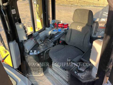 Caterpillar D6T XL, 16519 hours, S/N: KMR00420, 2015 - Image 8
