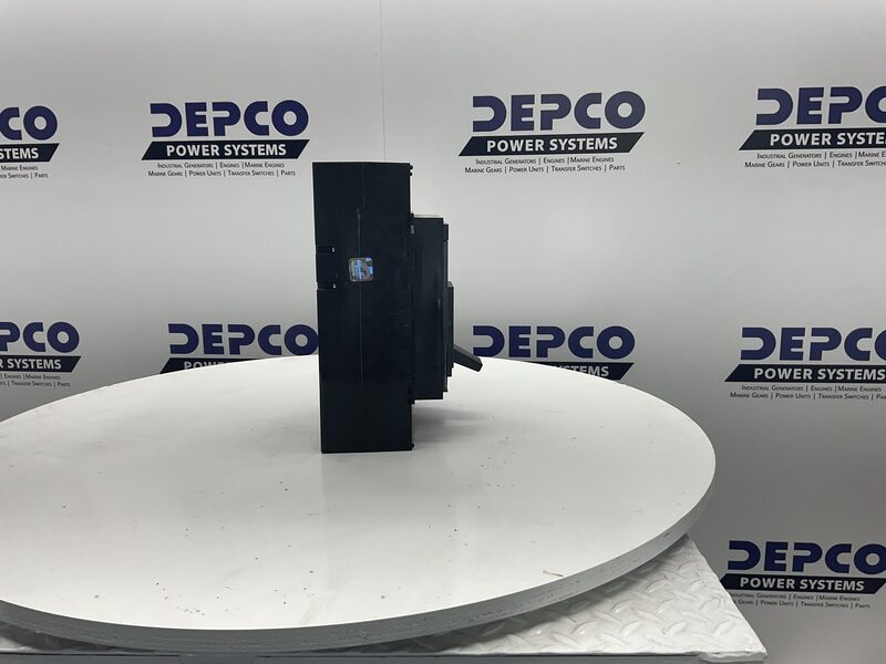 600 Amps, Square D, MGL36600, 3-pole, new - Image 2