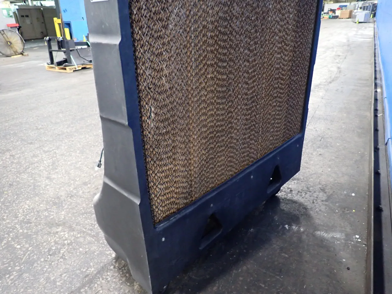 Portacool #PACJS2601A1, Portable Evaporative Cooler - Image 6