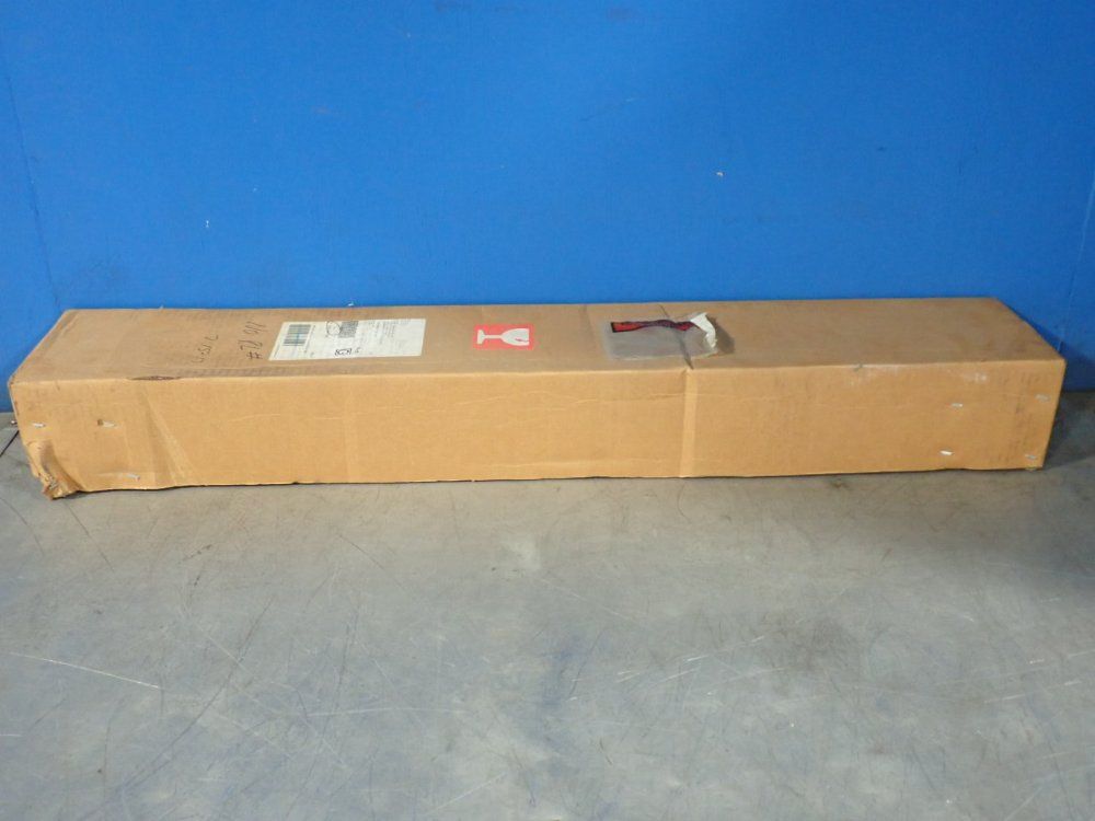 Omron #MS4800S-14-0720, Safety Light Curtain - Image 3
