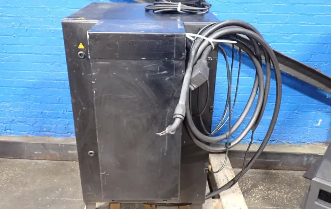 Staubli TX90XL, Industrial Robot, 2010 - Image 1