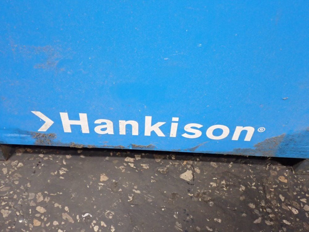 Hankison, Air Dryer - Image 8