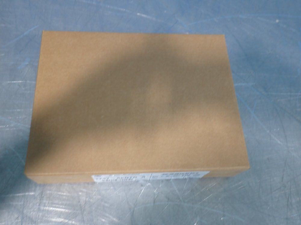 Allen-Bradley #1747-AENTR, EtherNet/IP Communication Adapter Module - Image 4