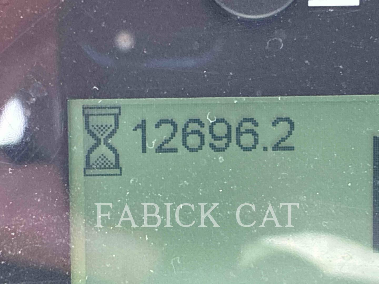 Cat 926M HL, Wheel Loader, 12696 hours, S/N: LTE05414, 2018 - Image 5
