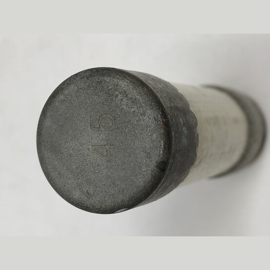 45 Amp 250 Volts Goulds #TR45R, Time Delay - Image 2