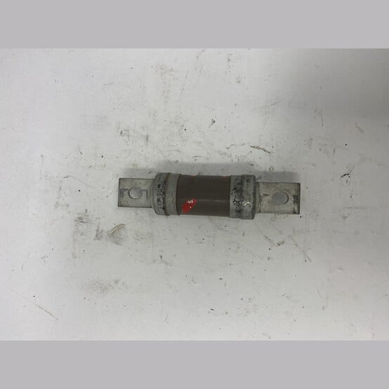 90 Amp 600 Volts Aeroflex, Time Delay - Image 1