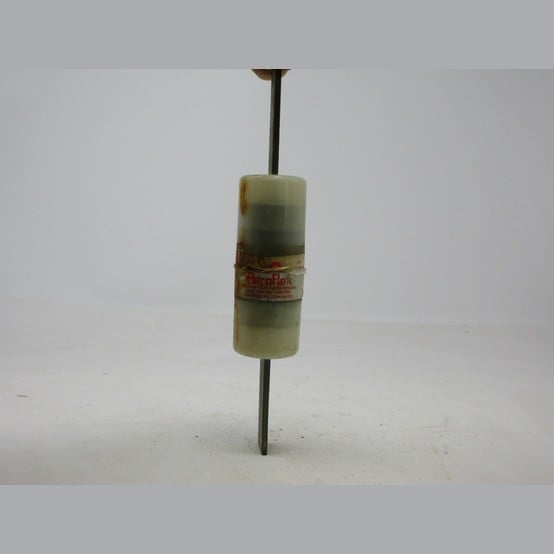 90 Amp 600 Volts Aeroflex - Image 1