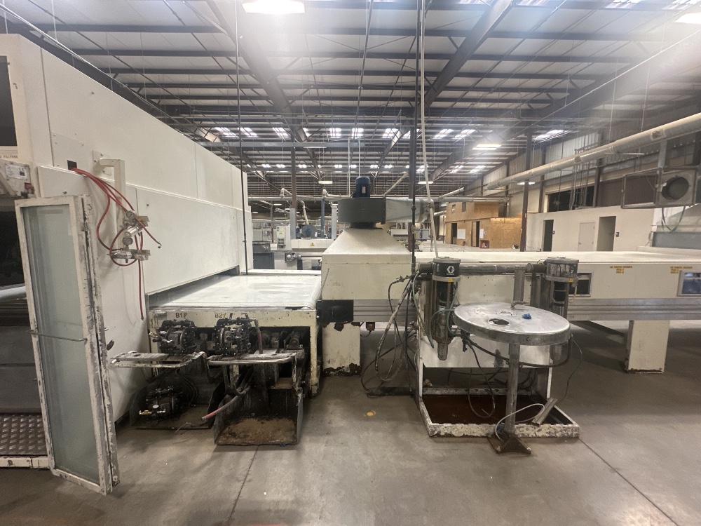 Superfici, spray line - Image 2