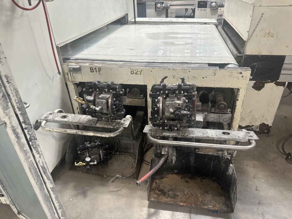 Superfici, spray line - Image 3
