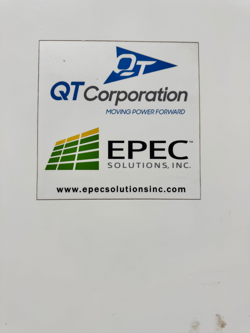 2000 Amp. QT Corp #ACR600-CB-1-150-50-N1-N-MLO, Switchboard, 600 VAC, 3 phase 4 Wire - Image 5