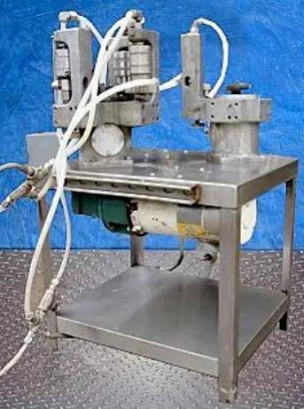 Dodge, dual pump system, 1/2 HP - Image 6