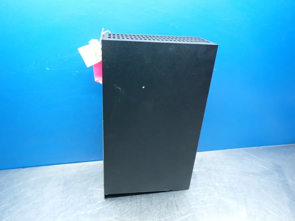 Reliance Electric #PSM-50, Power Supply Module - Image 2