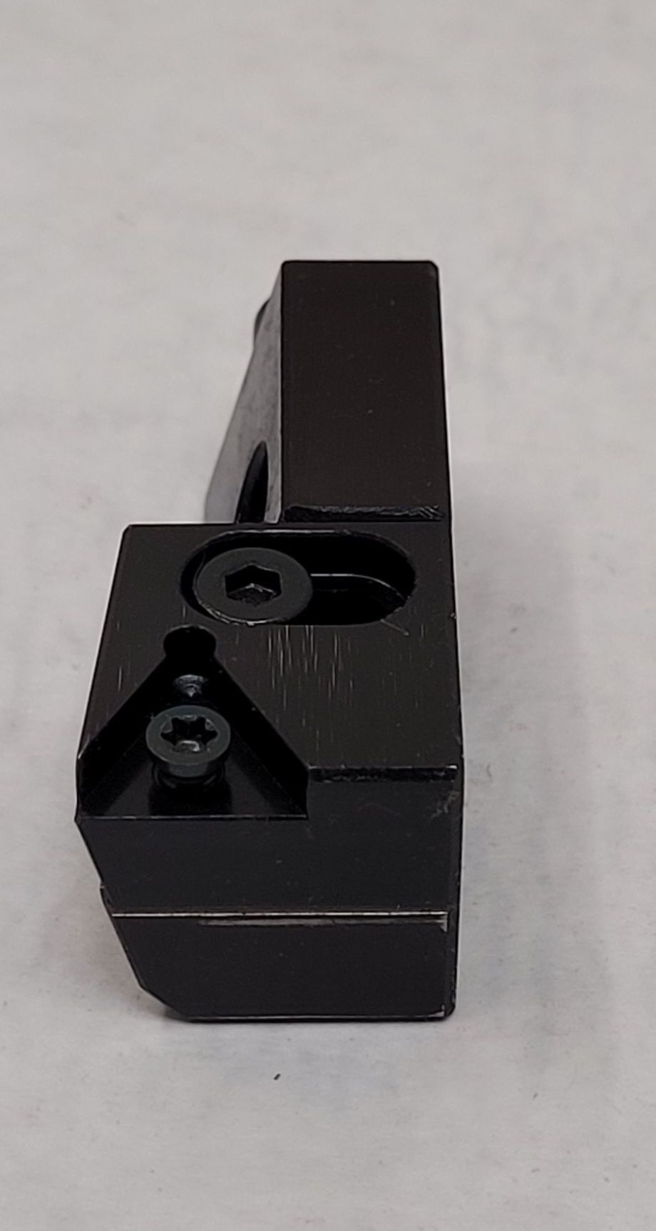 Komet #XD40-08190, indexable boring cartridge, NEW - Image 5