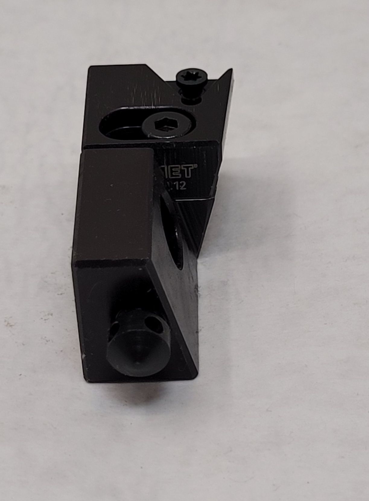 Komet #XD40-08190, indexable boring cartridge, NEW - Image 7