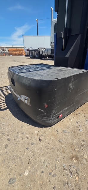 Blue Giant #BG-Zero, electric access vehicle / order picker, 24 V., 300 lb operator capacity, ~4 hr runtime - Image 5